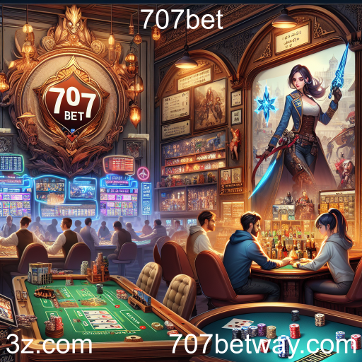 A Importância dos Jogos de Suporte: Estrategistas em Ação