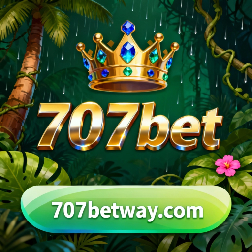 707bet